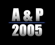 A&P